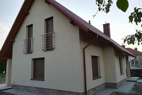 картинка Z79 