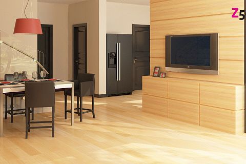 картинка Zx24 