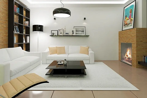 картинка Z284 PK 