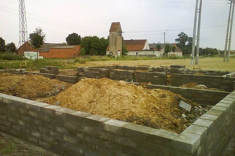 картинка Z19 