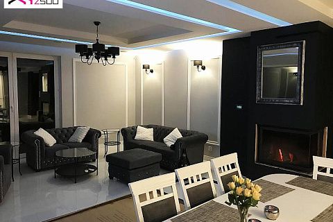 картинка Z158 