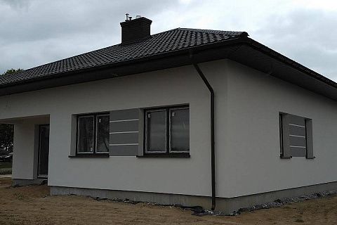 картинка Z273 