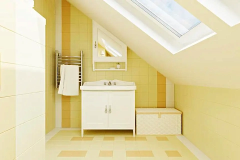 картинка Z71 