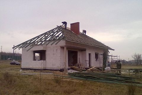 картинка Z106 