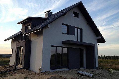 картинка Z245 