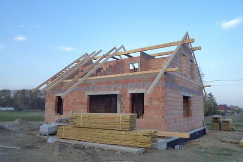 картинка Z119 