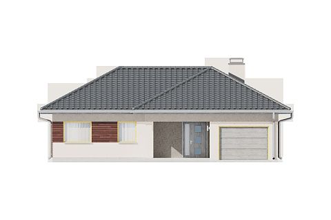 картинка Z280 