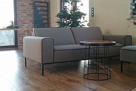 картинка Z216 