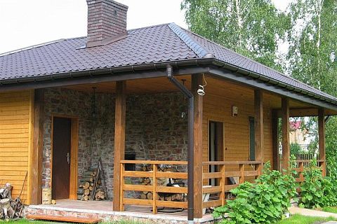 картинка Z16 