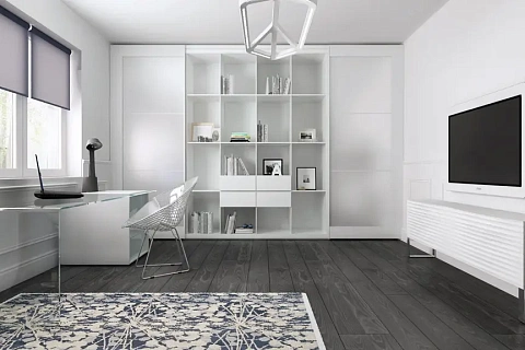 картинка Z26 