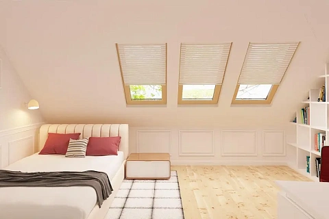 картинка Z14 