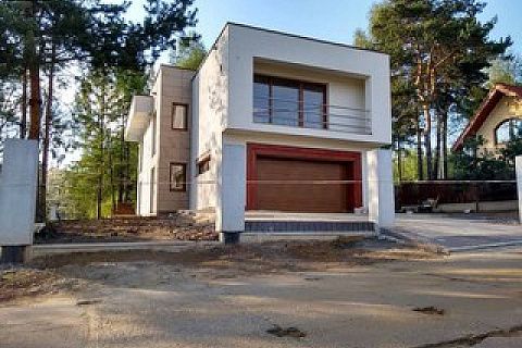 картинка Zx114 