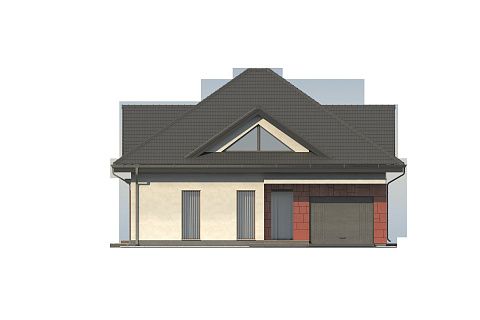 картинка Z278 