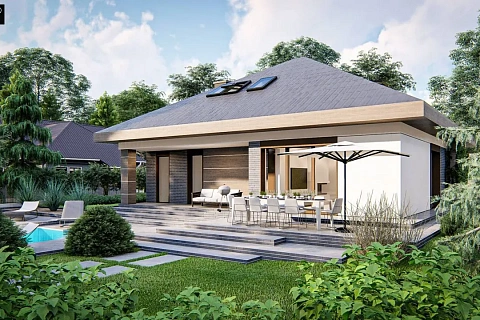 картинка Z439 