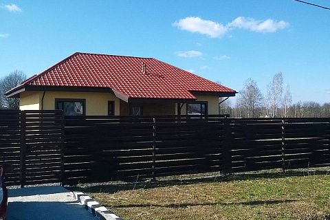 картинка Z169 