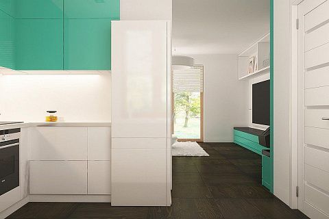 картинка Z254 