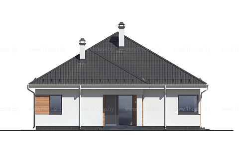 картинка ZH34 