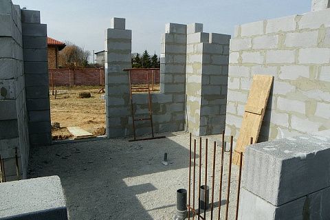 картинка Z102 