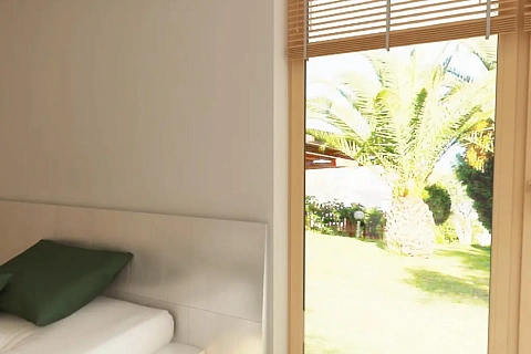 картинка Zx49 minus 