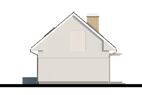 картинка Z211 