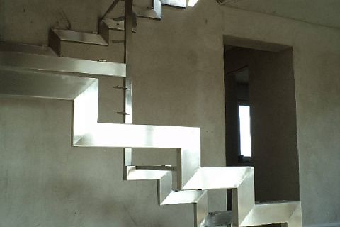 картинка Z119 