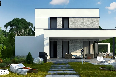 картинка Zx92 GP 