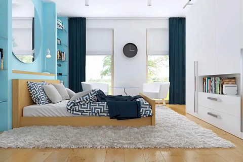 картинка Zx35 GL 