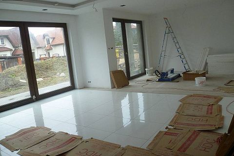 картинка Z143 