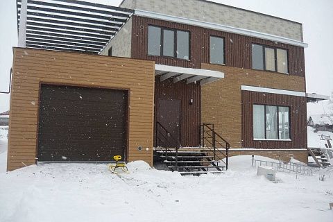 картинка Zx63 