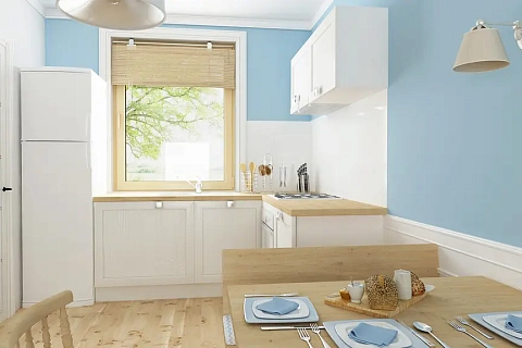 картинка Z14 w 