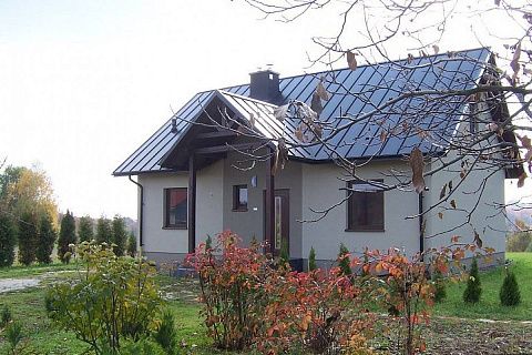 картинка Z12 