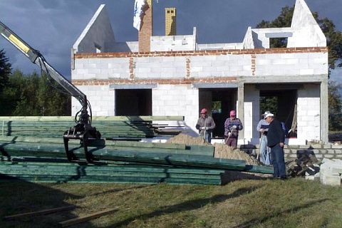 картинка Z66 