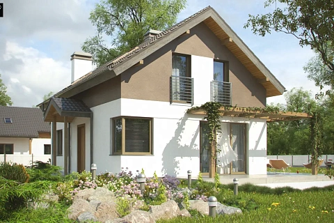 картинка Z233 