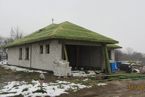 картинка Z207 