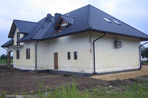 картинка Z18 