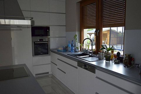 картинка Z184 