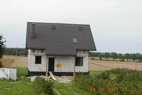 картинка Z162 