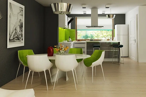 картинка Zx128 