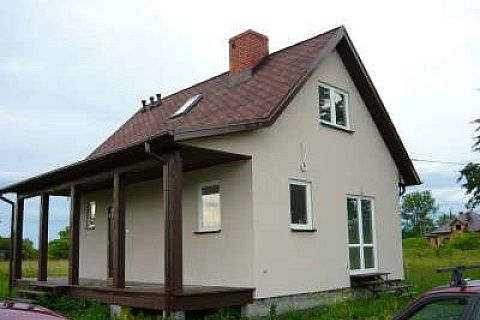 картинка Z39 