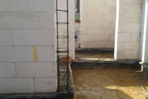 картинка Z26 