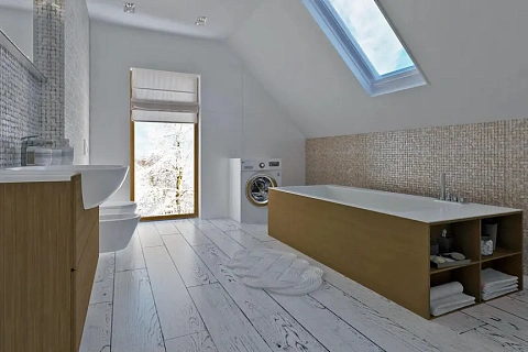 картинка Z292 