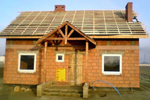 картинка Z14 