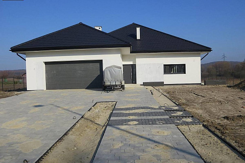 картинка Z281 