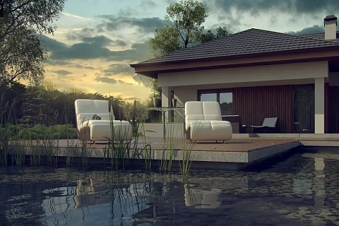 картинка Z289 