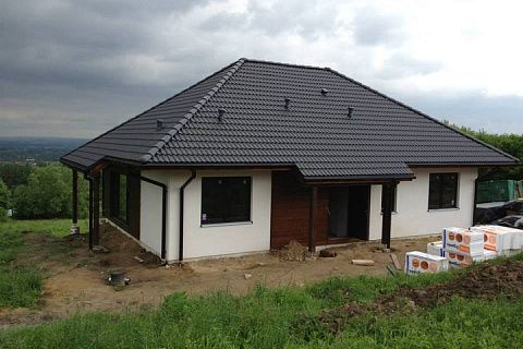 картинка Z69 