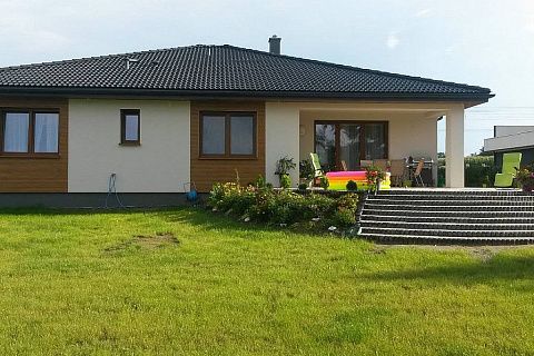 картинка Z199 