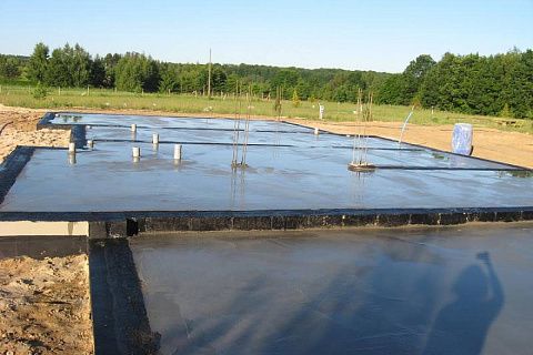 картинка Z98 