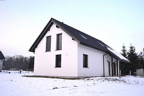 картинка Z226 