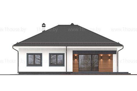 картинка "ТЕРМИС" 