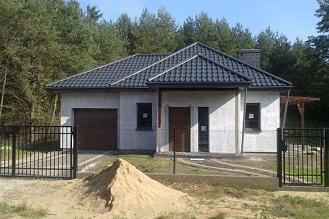 картинка Z73 